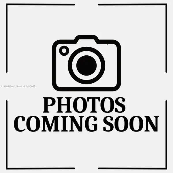 1585 NE 139th St, North Miami, FL 33161