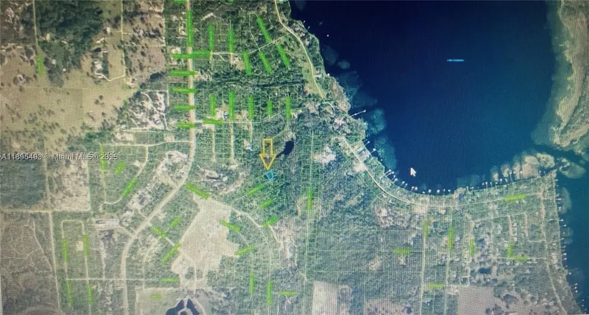 2820 Cinnamon Ct, Sebring, FL 33875 - Image #1