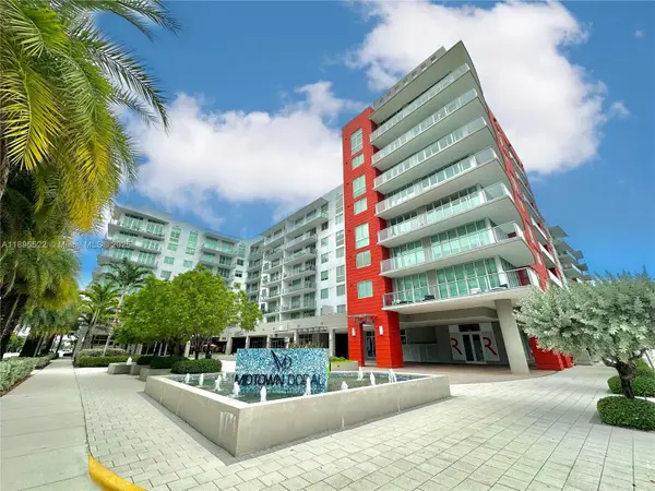 7875 NW 107th Ave #501, Doral, FL 33178