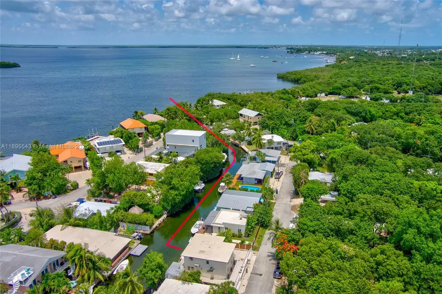 129 Pirates Dr, Key Largo, FL 33037 - Image #3