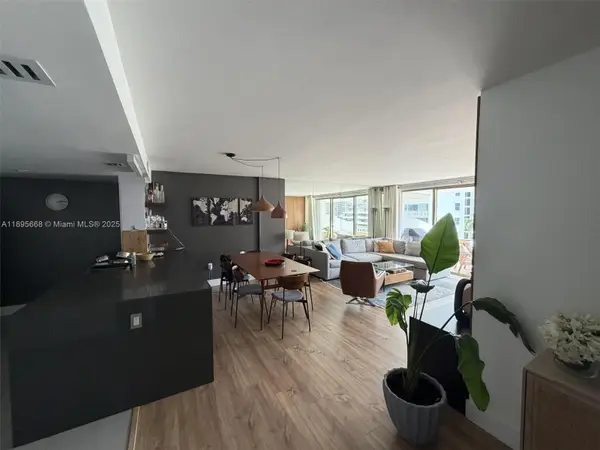 199 Ocean Lane Dr #607, Key Biscayne, FL 33149