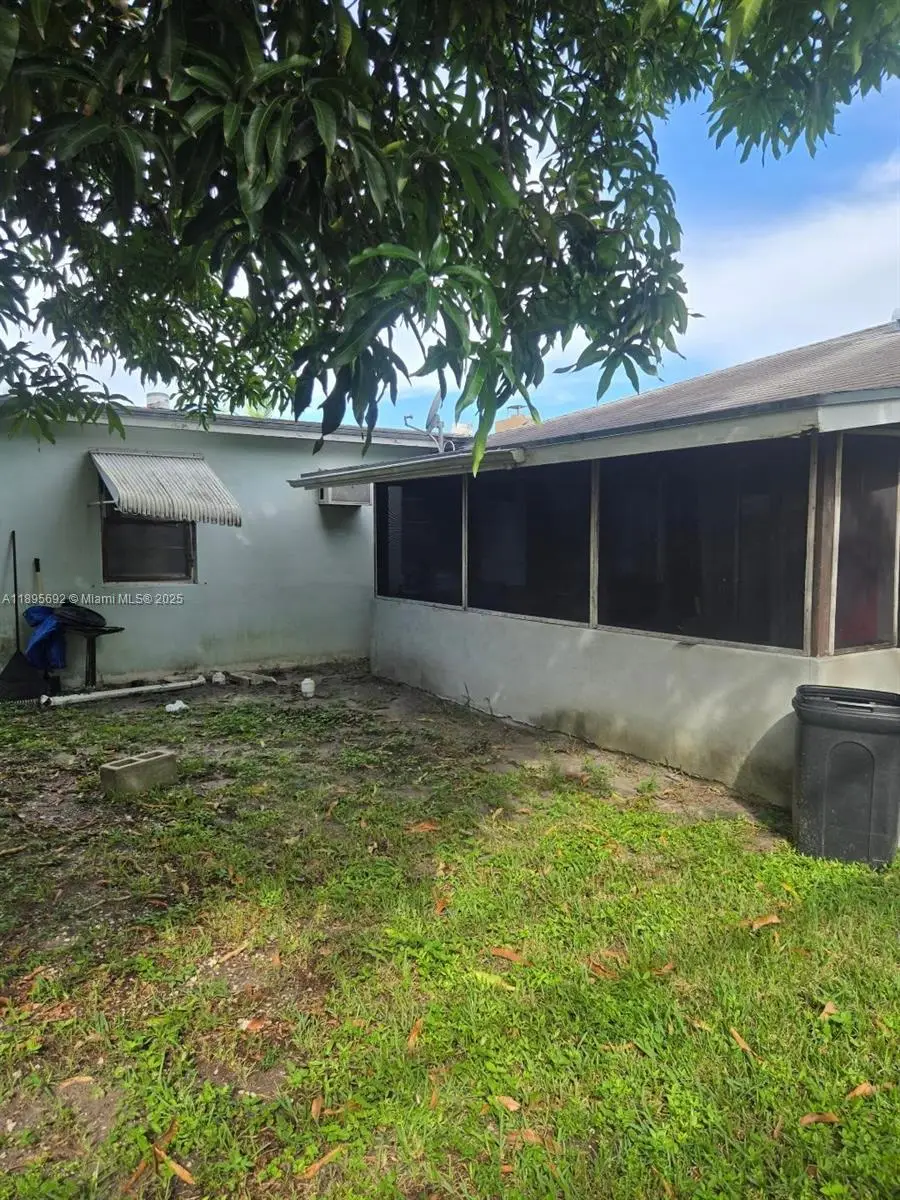 2016 Eagle Dr, Westgate, FL 33409 - Image #3