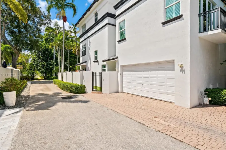 312 NE 12th Ave, Fort Lauderdale, FL 33301 - Image #2