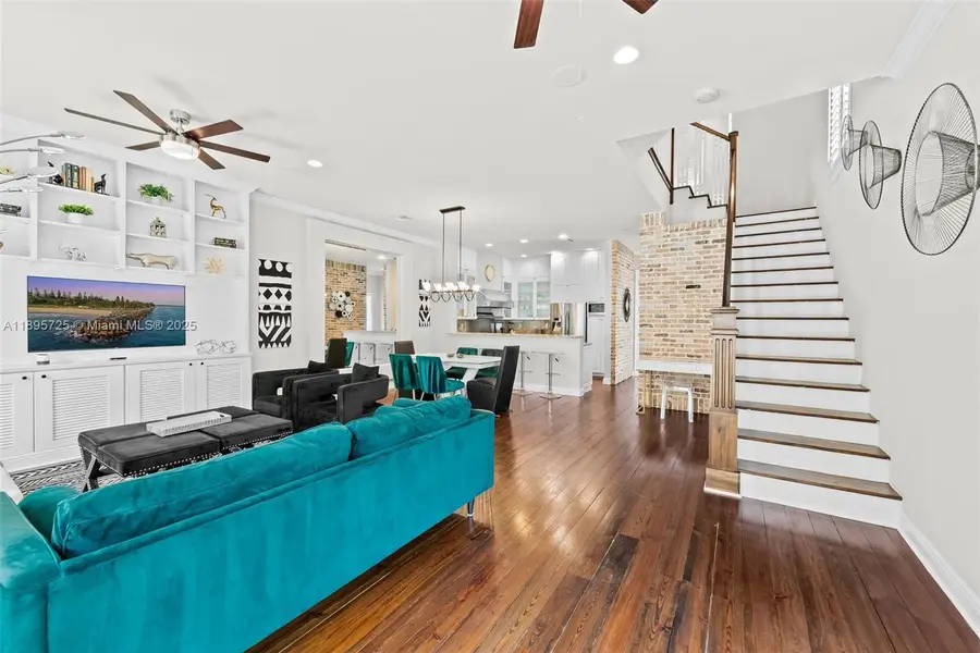 312 NE 12th Ave, Fort Lauderdale, FL 33301 - Image #3