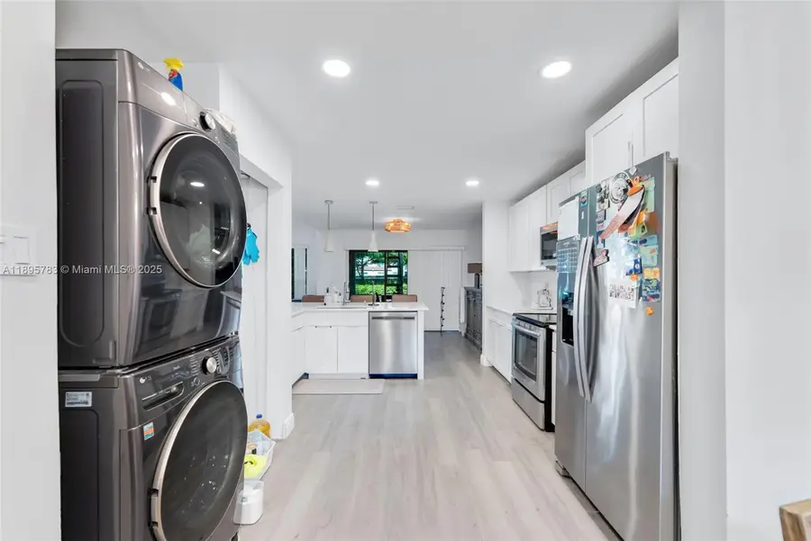 17070 Boca Club Blvd #4, Boca Raton, FL 33487 - Image #2