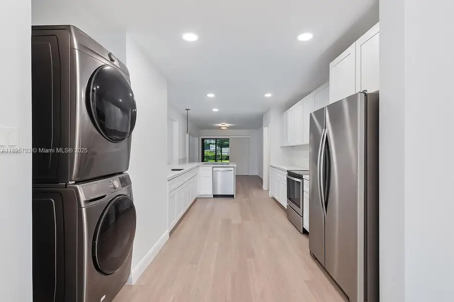 17070 Boca Club Blvd #4, Boca Raton, FL 33487 - Image #3