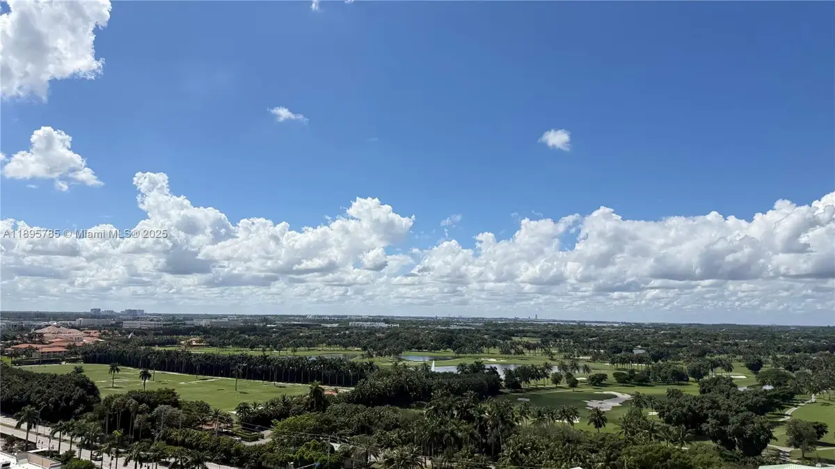 5300 Paseo Blvd #1510, Doral, FL 33166 - Image #1