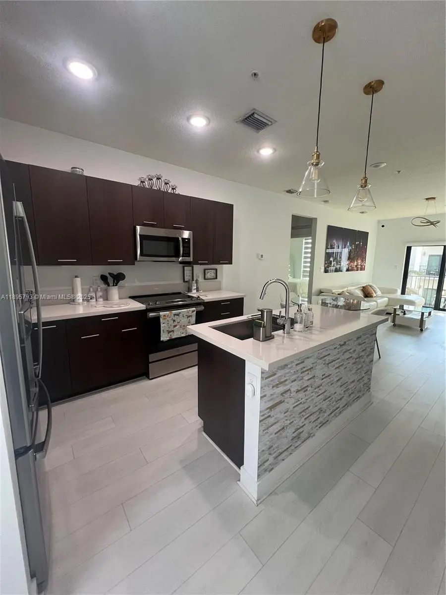 Address Withheld By Seller, Doral, FL 33166 - Image #1