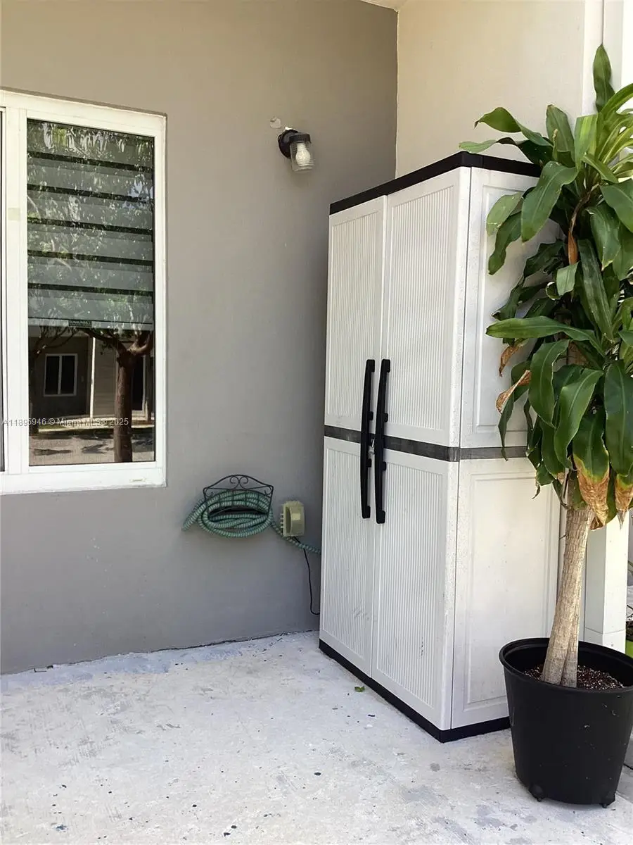 Address Withheld By Seller, Homestead, FL 33055 - Image #2