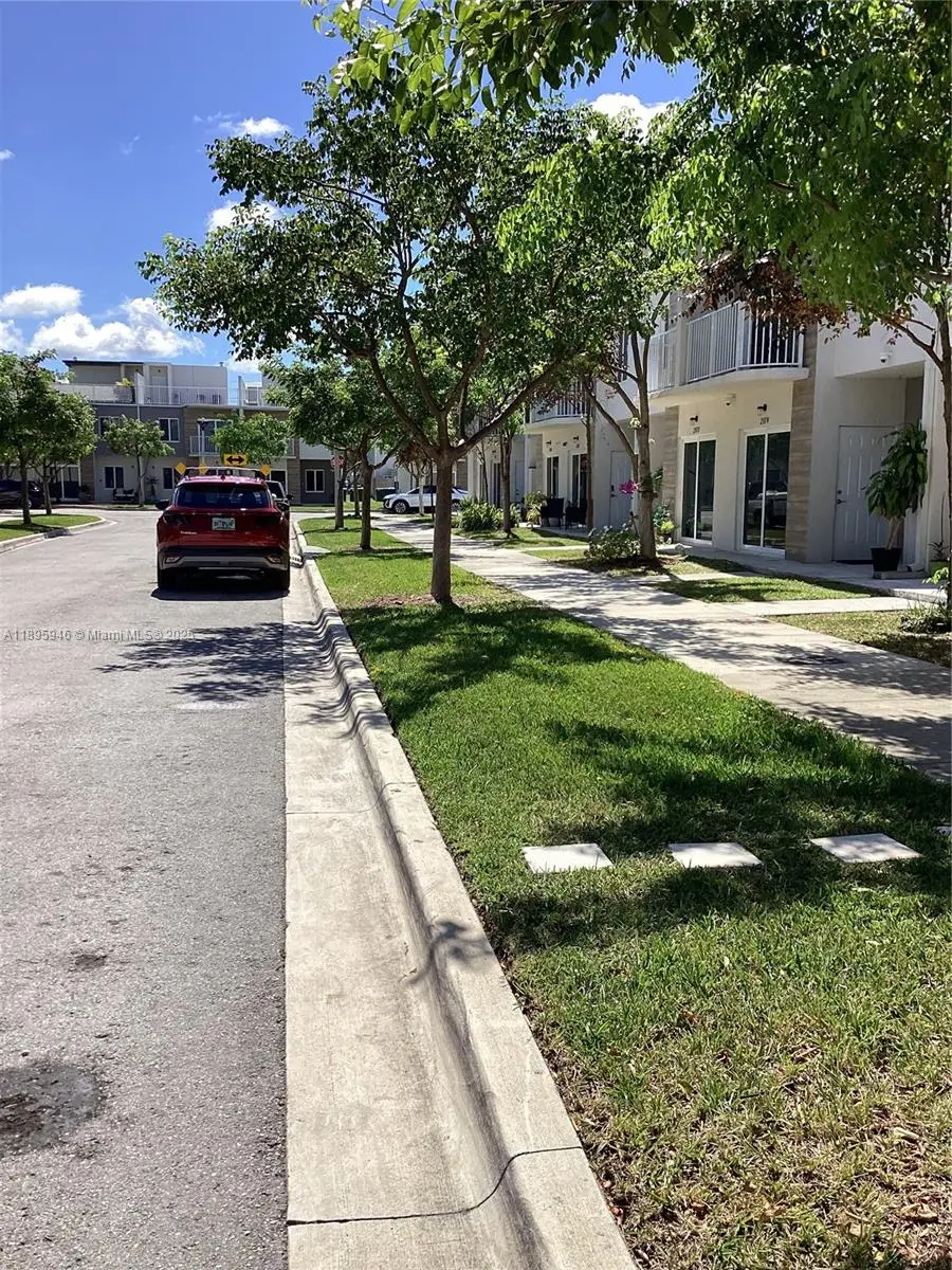 Address Withheld By Seller, Homestead, FL 33055 - Image #3