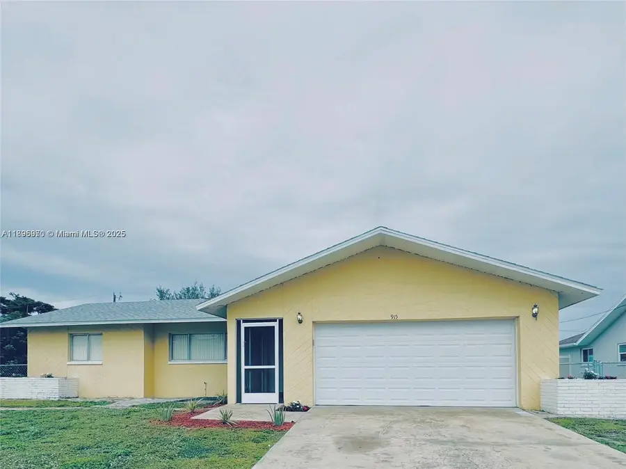 915 SE 20th St, Cape Coral, FL 33990 - Image #2