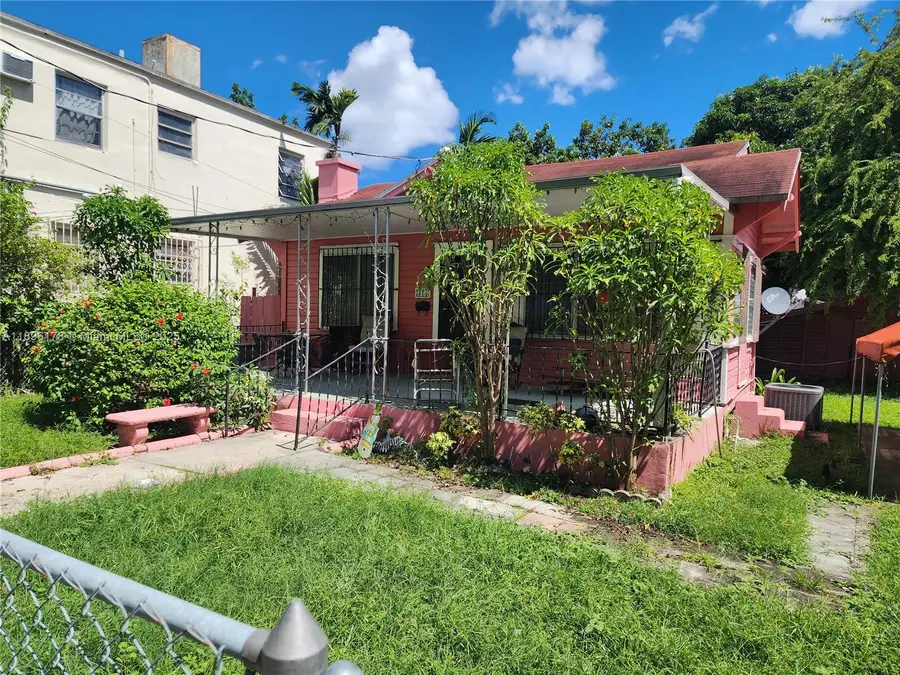 315 SW 14th Ave, Miami, FL 33135 - Image #2