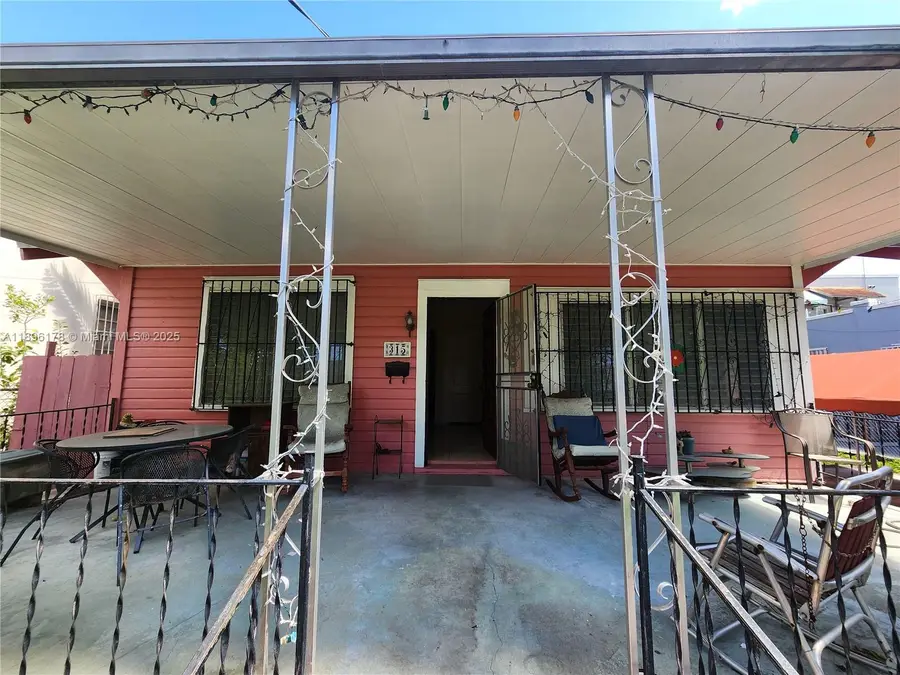 315 SW 14th Ave, Miami, FL 33135 - Image #3