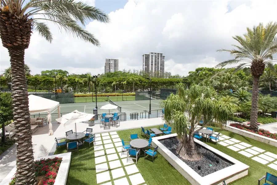 7000 Island Blvd #903, Aventura, FL 33160 - Image #3