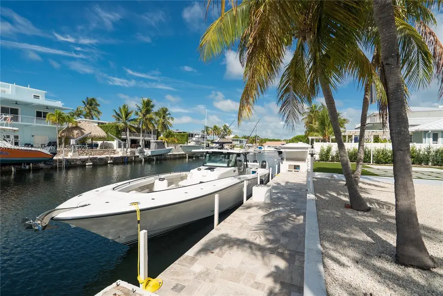 392 Laguna Ave, Key Largo, FL 33037 - Image #3