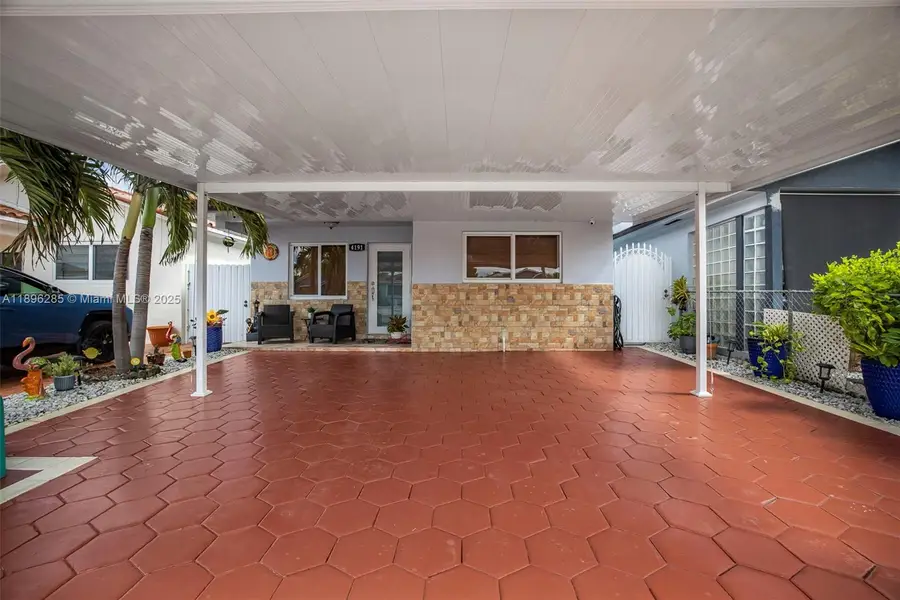 4191 W 10th Ave, Hialeah, FL 33012 - Image #2
