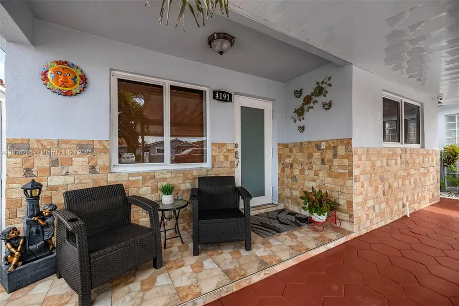 4191 W 10th Ave, Hialeah, FL 33012 - Image #3