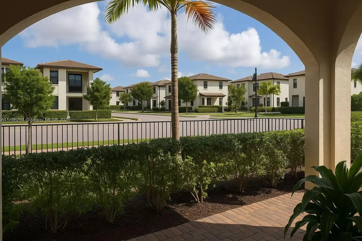 8200 NW 43rd St, Doral, FL 33166 - Image #1