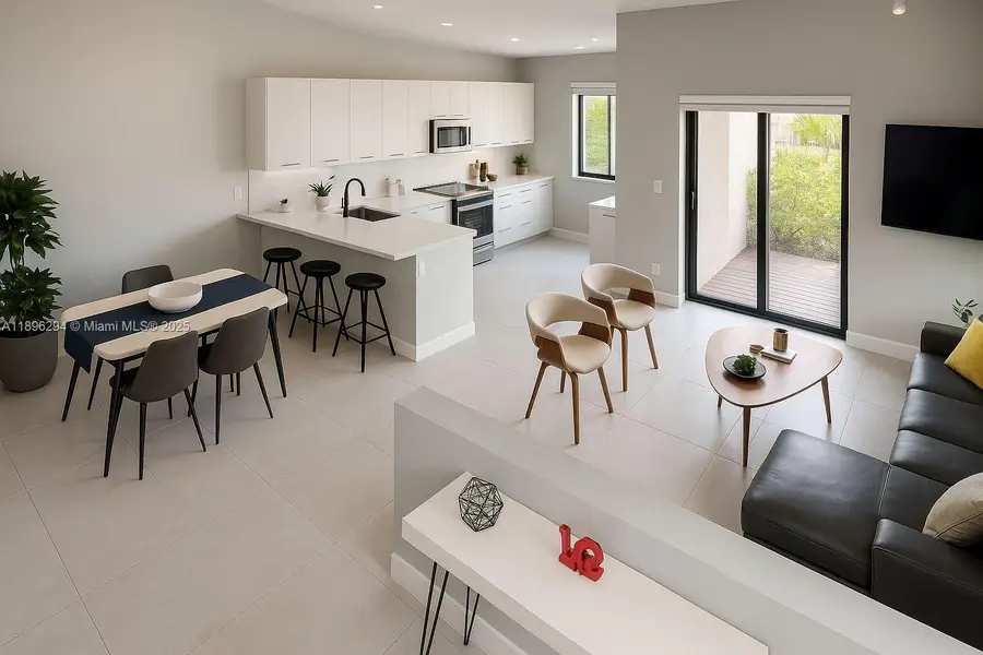 8200 NW 43rd St, Doral, FL 33166 - Image #3