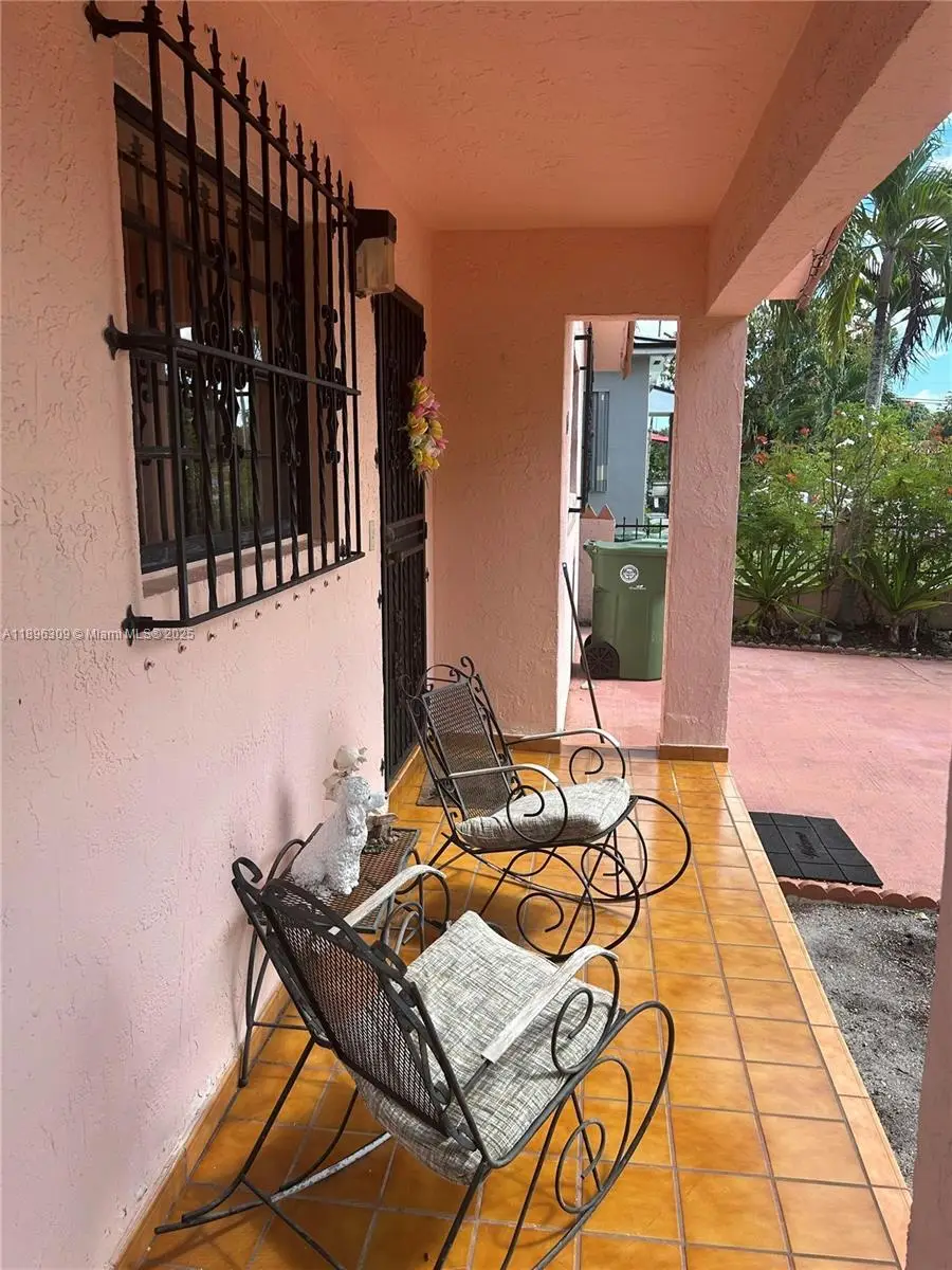 665 E 31st St, Hialeah, FL 33013 - Image #3