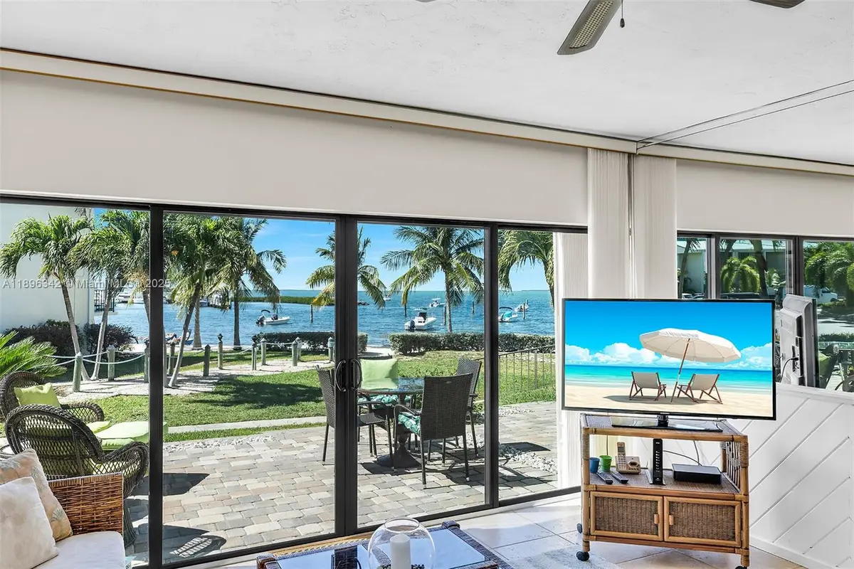 87200 Overseas Hwy #H4, Islamorada, FL 33036 - Image #1