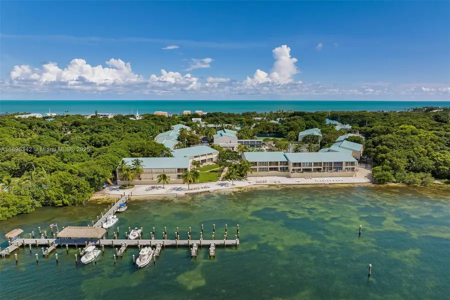 87200 Overseas Hwy #H4, Islamorada, FL 33036 - Image #2