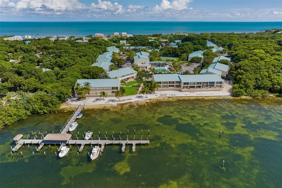 87200 Overseas Hwy #H4, Islamorada, FL 33036 - Image #3