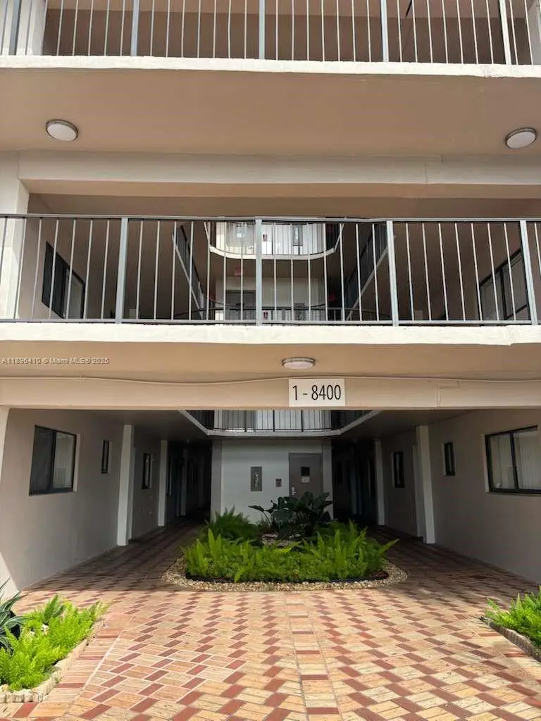 8400 SW 133rd Ave Rd #202, Miami, FL 33183 - Image #3