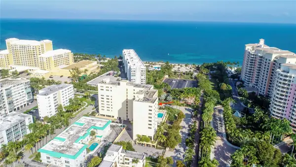 650 Ocean Dr #10E, Key Biscayne, FL 33149
