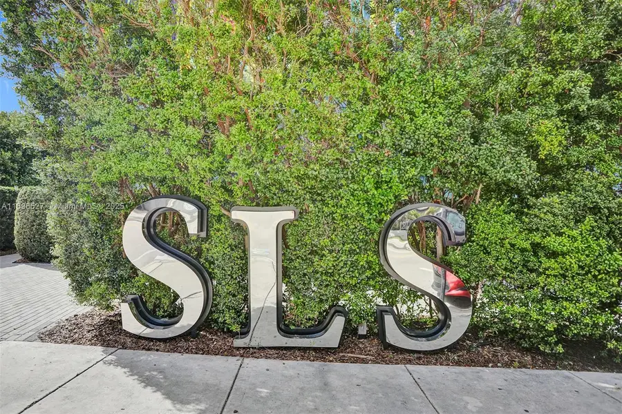 1300 S Miami Ave #3111, Miami, FL 33130 - Image #3