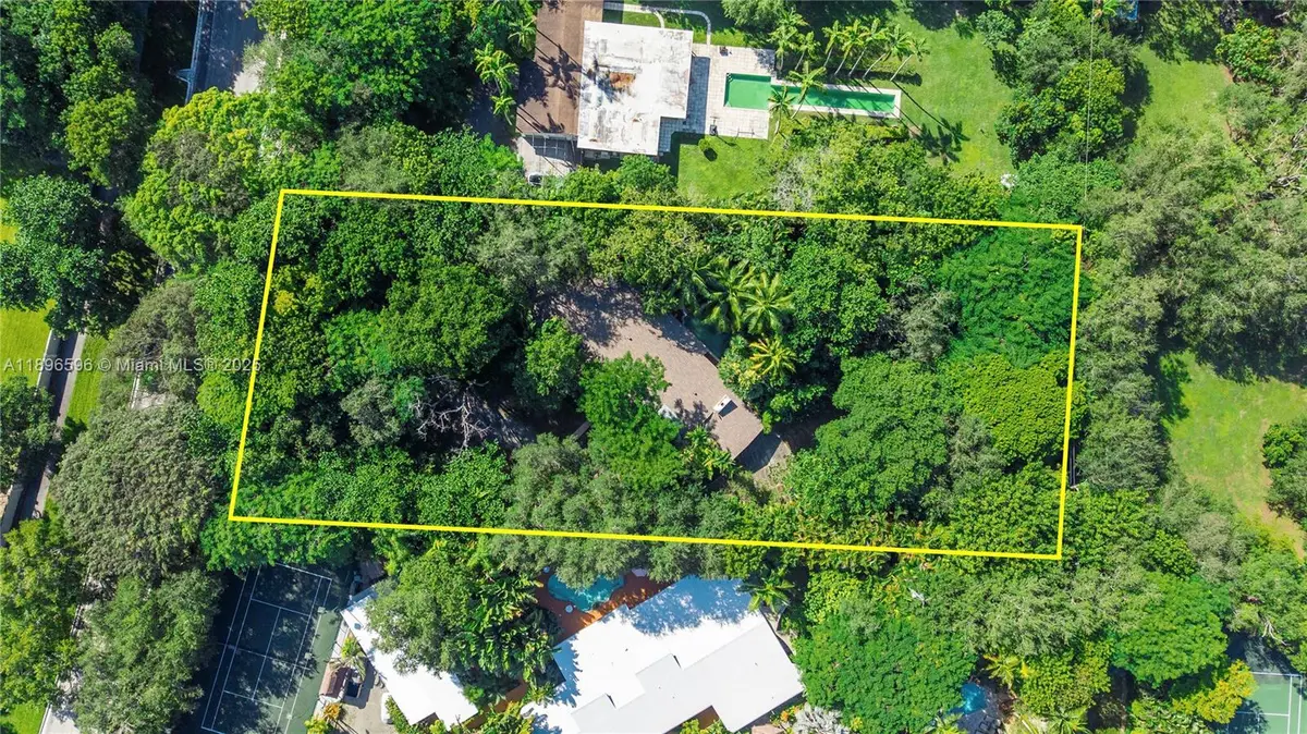 15000 Old Cutler Rd, Palmetto Bay, FL 33158 - #1