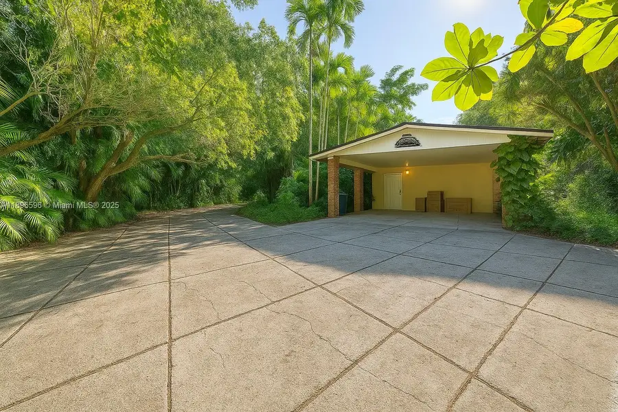 15000 Old Cutler Rd, Palmetto Bay, FL 33158 - #2
