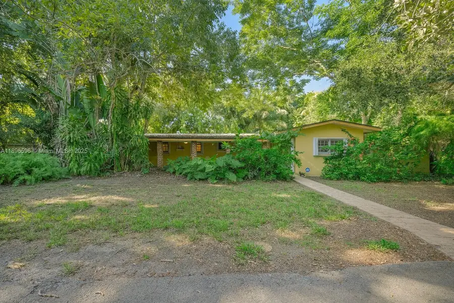 15000 Old Cutler Rd, Palmetto Bay, FL 33158 - #3