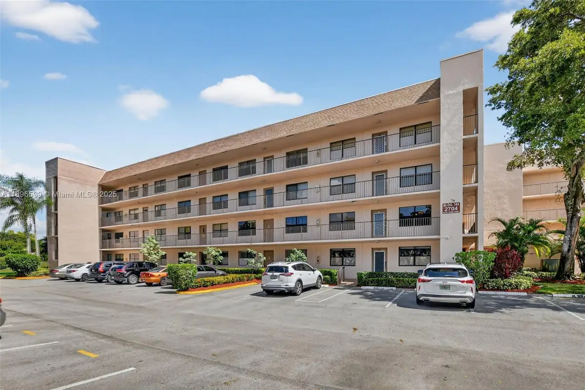 Address Withheld By Seller, Sunrise, FL 33322 - Image #1