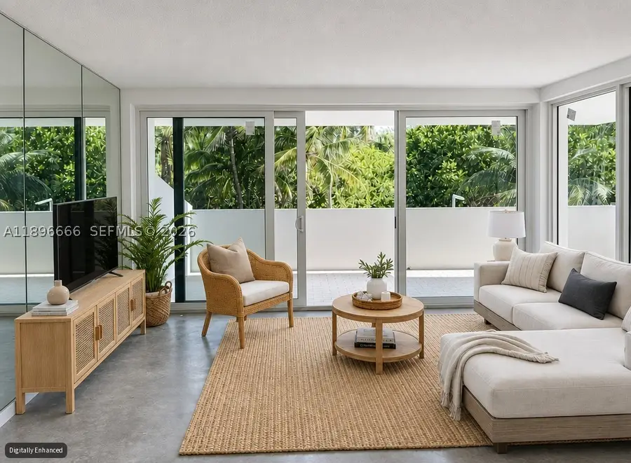 177 Ocean Lane Dr #208, Key Biscayne, FL 33149 - #2