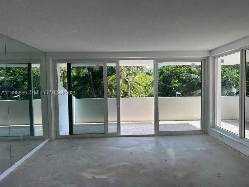 177 Ocean Lane Dr #208, Key Biscayne, FL 33149 - #3