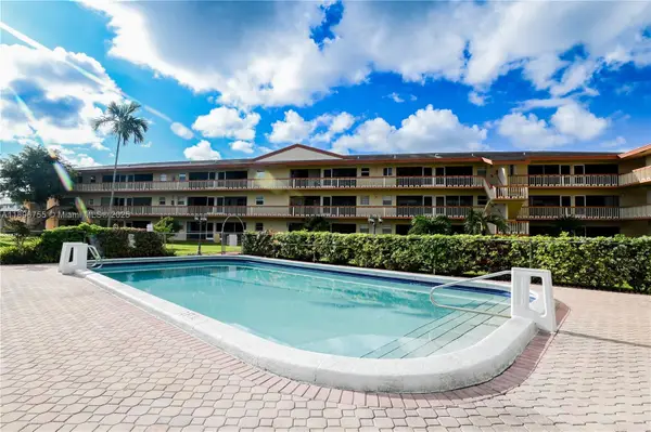 5300 Washington St #G230, Hollywood, FL 33021