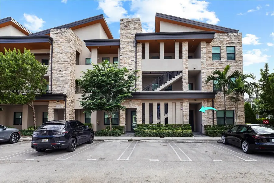 7805 NW 104th Ave #6, Doral, FL 33178 - Image #2