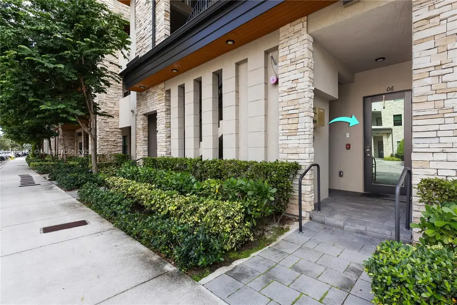 7805 NW 104th Ave #6, Doral, FL 33178 - Image #3