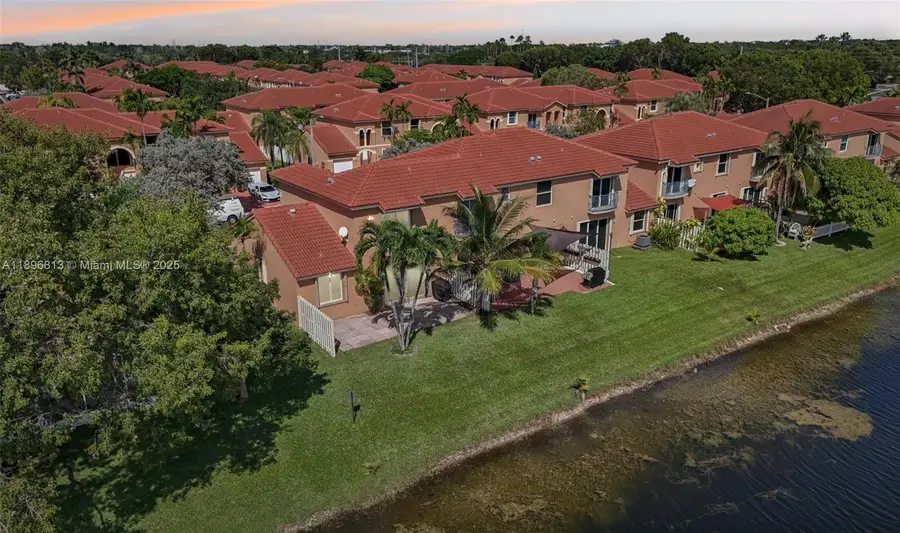 16128 NW 21st St, Pembroke Pines, FL 33028 - Image #2