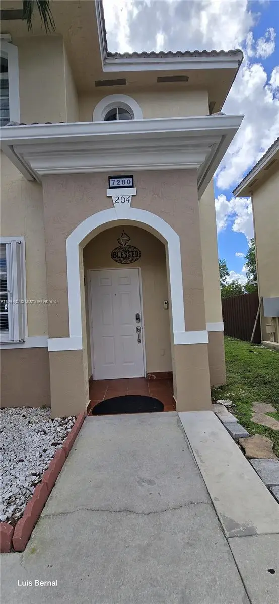 Address Withheld By Seller, Hialeah, FL 33015 - Image #1