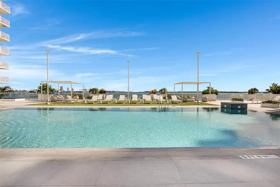 770 Claughton Island Dr #1712, Miami, FL 33131 - Image #3