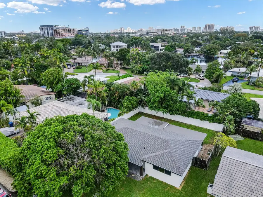 2816 NE 18th Ter, Wilton Manors, FL 33306 - Image #3