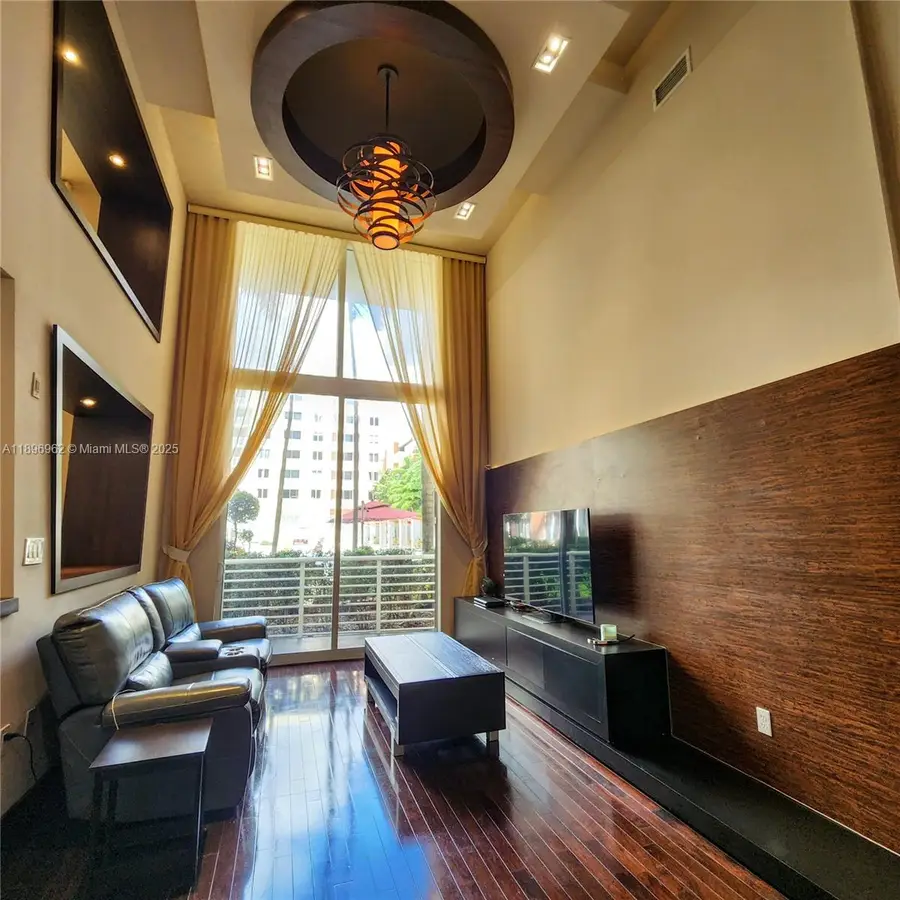 2775 NE 187th St #120, Aventura, FL 33180 - Image #2