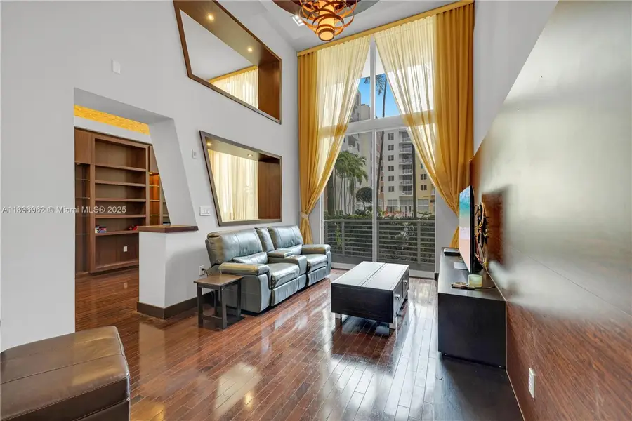 2775 NE 187th St #120, Aventura, FL 33180 - Image #3