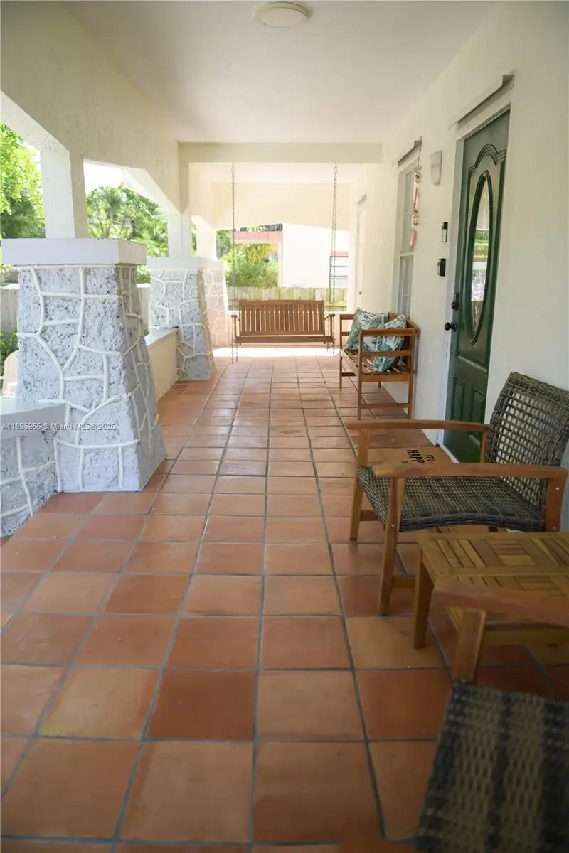 1274 SW 5 St, Miami, FL 33135 - Image #3
