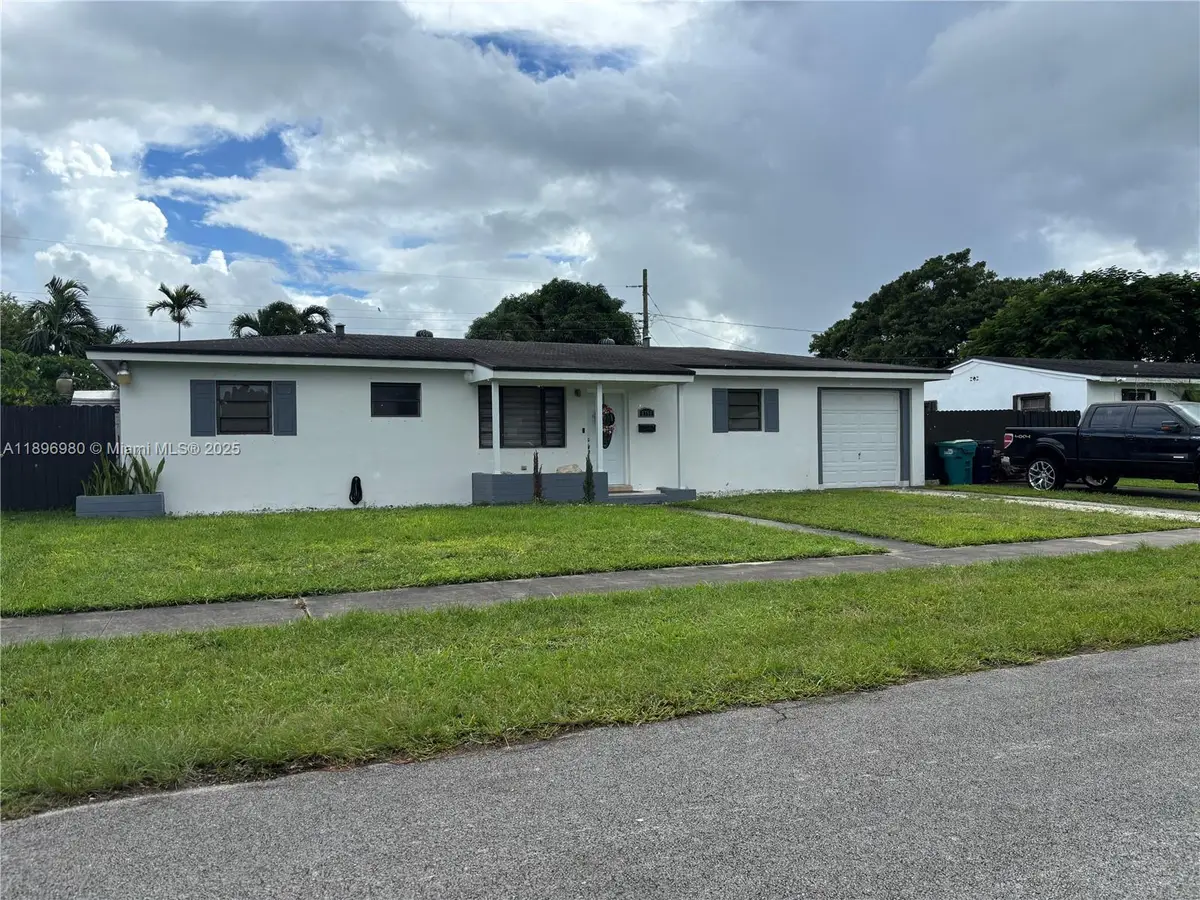 8750 SW 42nd Ter, Miami, FL 33165 - Image #1