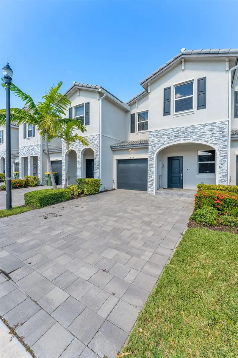 2659 SE 11th St, Homestead, FL 33035 - Image #3