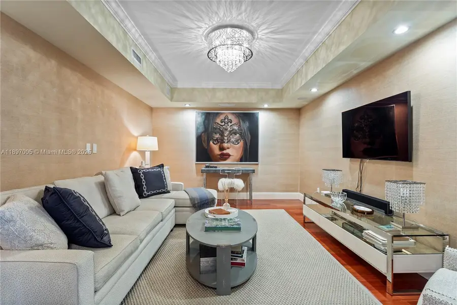 6000 Island Blvd #2507, Aventura, FL 33160 - Image #3