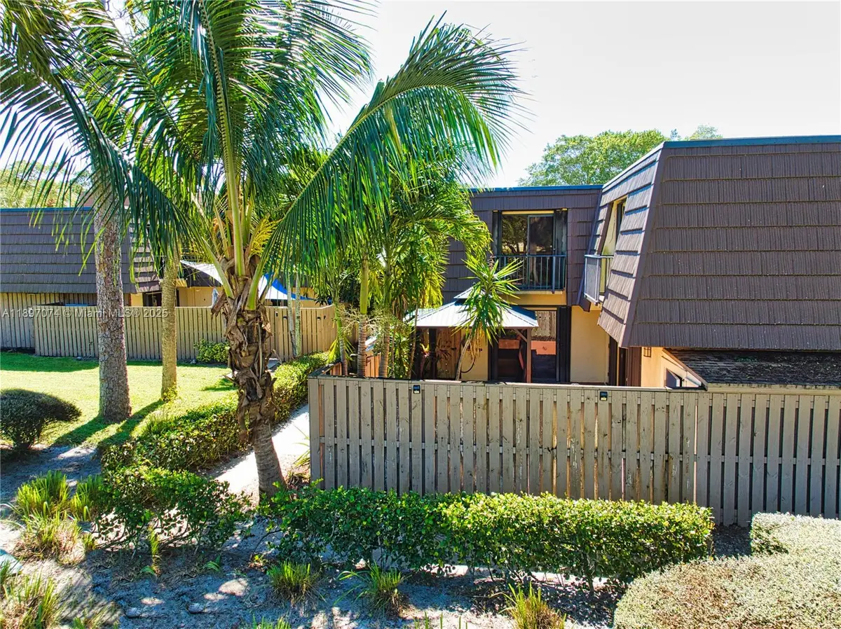 1419 14th Ct, Palm Beach Gardens, FL 33410 - Image #1